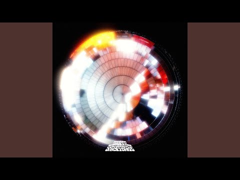 Video thumbnail for Берегом (Like a Coast)
