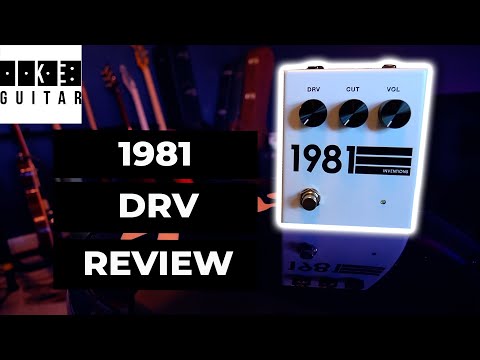 1981 Inventions DRV Bild 4