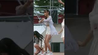 ジュニアアイドル JC