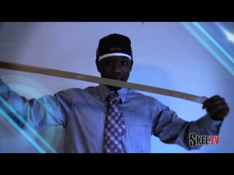 Black Remedies by Six Reasons