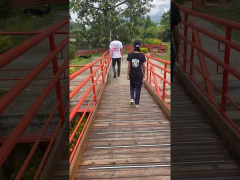 JERICÓ 🇨🇴 EL PUEBLO MÁS MÁGICO DE ANTIOQUIA, COLOMBIA