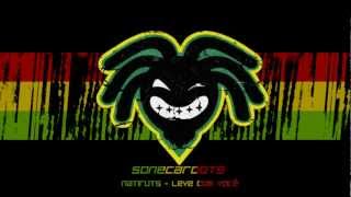 Natiruts - Leve com você