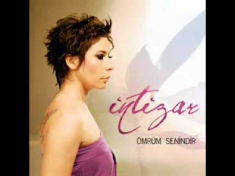 Dj-Cilgin Intizar - Sen OlmasanRemix WwW.zirvesohbet.com