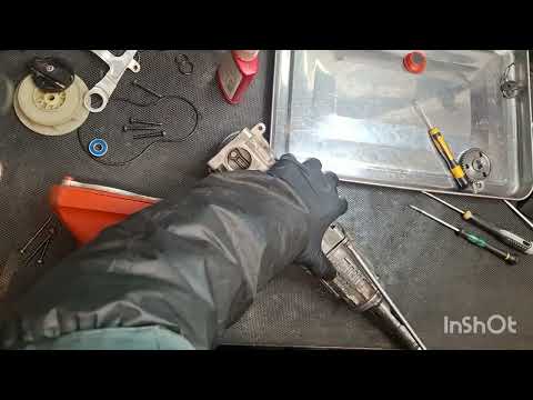 HILTI TE56  Warranty 6-months/receipt - Image 2