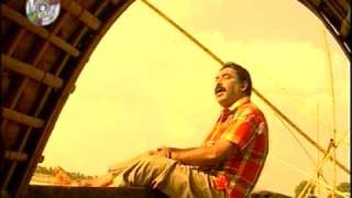 Download lagu Amaye Jodigo Monepore kavu (আমায় যদিগো মনে পরে কভু) mp3