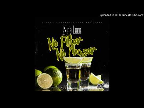 AboutThatAction- 40 MoDubz NinaLoco YoungKey YoungVision DaAlmightyVON Seanessy RCnyst