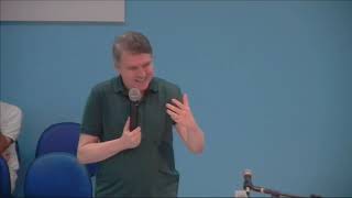 Reinaldo Alves Ferreira ESE, Cap. XXVIII, Colet�nea de preces II - Nas afli��es da vida � itens 26 e 27.