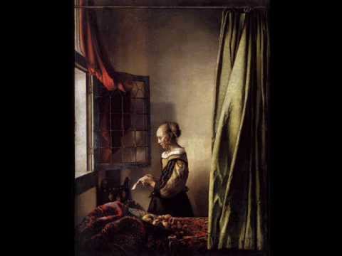 Martin Hayes and Dennis Cahill