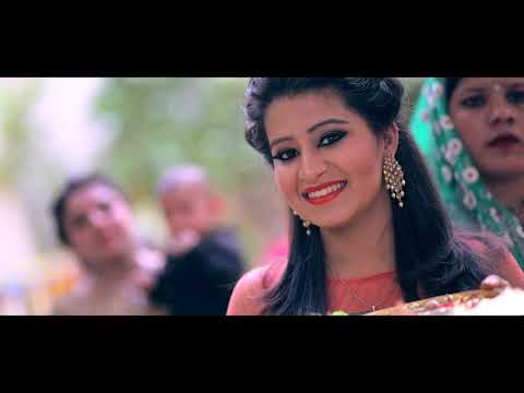 Wedding Photographer portfolio by Rolling Curtains Productions in Delhi - Photo 2