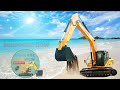 Illa Oru Rendu Moonu Line Konjam Vera Mari Tryp Pannalam Hitachi Lover Sany Hitachi Whatsapp Status