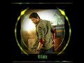 Sarkar Mass Bgm Top Tucker Bgm Mix