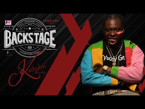 Video thumbnail V_VEDIh554Q