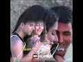 Uncha Lamba Kad Song Status Welcome Movie Song Teri Zulfe Karti Hai Baate Song Status Shorts