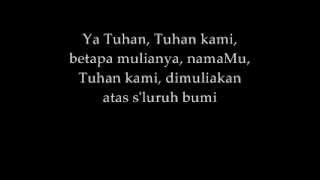 Download lagu Symphony Music | Masa Penuaian | 01 Aku Hendak Bersyukur mp3 Download lagu Symphony Music | Masa Penuaian | 01 Aku Hendak Bersyukur mp3