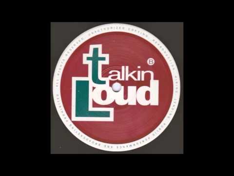 Incognito featuring Jocelyn Brown - Always There (The "Don" David Morales Edit)