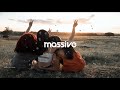 Chris Lorenzo Appetite (Extended Mix)