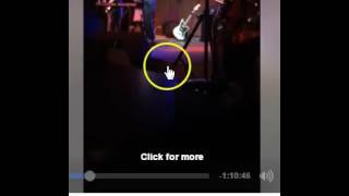 Brandin Lea All We are is gone