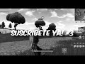 V_VGR0rcoUg/default.jpg