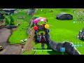 V_VGR0rcoUg/default.jpg
