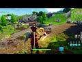 V_VGR0rcoUg/default.jpg