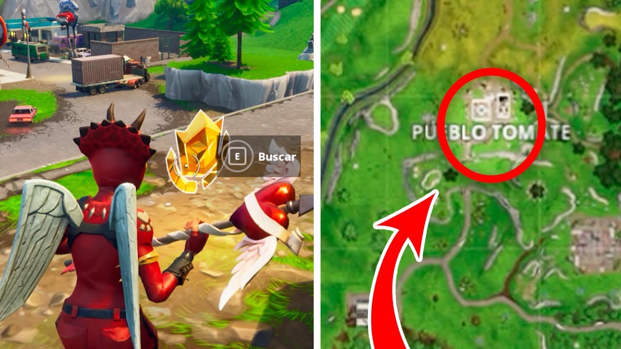 V_VGR0rcoUg/default.jpg