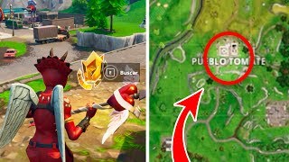 V_VGR0rcoUg/default.jpg