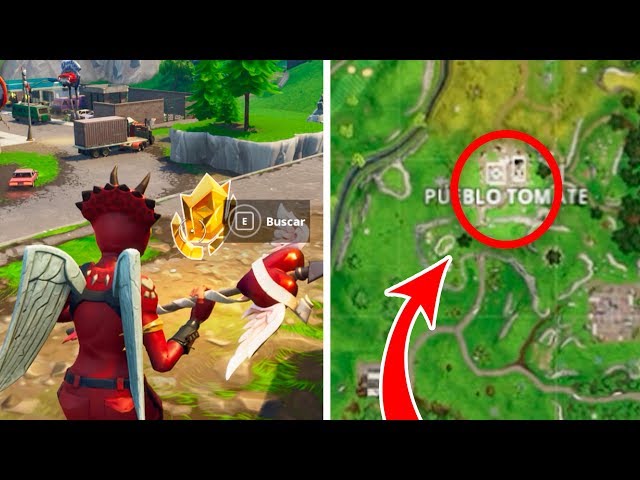 V_VGR0rcoUg/default.jpg