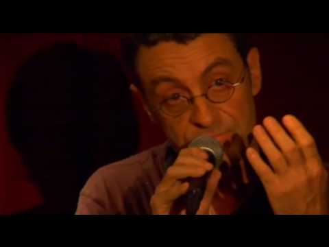 download lagu mp3 mp4 Trovoa Mauricio Pereira, download lagu Trovoa Mauricio Pereira gratis, unduh video klip Trovoa Mauricio Pereira