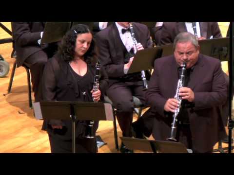 Amilcare Ponchielli  IL CONVEGNO