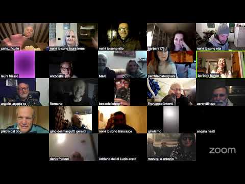 Assoluta Integrità 13.01.26