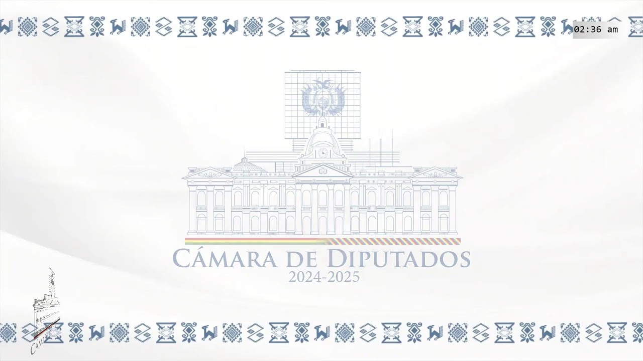 190a Sesión Ordinaria - 23/10/25