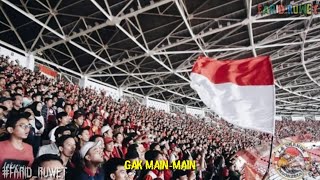Download lagu Story wa timnas garuda 'kembalikan garuda kami' mp3