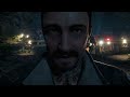 Far Cry New Dawn Pt 1