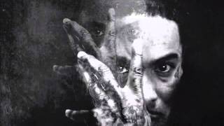 Gunplay Wuzhanindoe (INSTRUMENTAL) FT YG