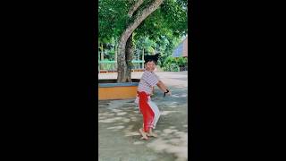 Tella chira # #dance