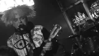 Melvins "National Hamster" @ Grumpy's 08.11.16