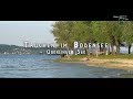 Tauchen im Bodensee - Überlinger See - Trailer