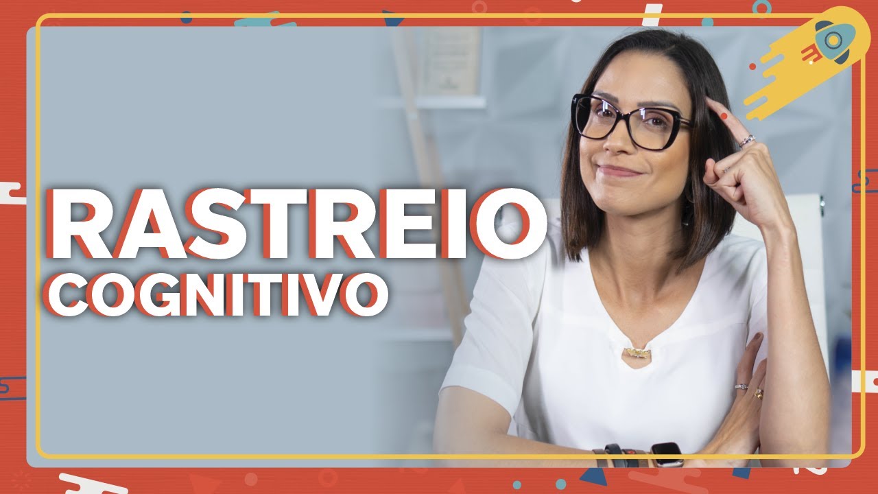 O que são testes de rastreio?