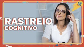 O que são testes de rastreio?