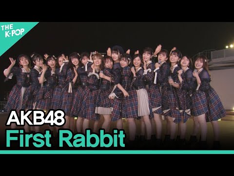 Download Akb48 First Rabbit 3gp Mp4 Codedfilm