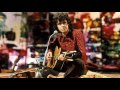 Donovan - She (Lyrics)