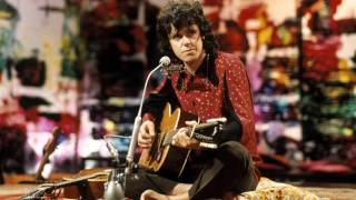 Donovan - She (Lyrics)