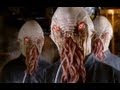 The Ood - Legion of the Beast - Doctor Who - The ...