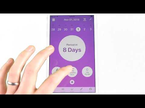 Easy@Home 25 Pregnancy (HCG) Urine Test Strips, FSA Eligible, Powered by Premom Ovulation Pr Reviews