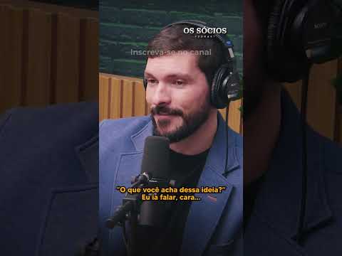 O CEMITÉRIO DOS PERDEDORES É SILENCIOSO #shorts