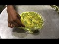 Amar Omlet Surat Egg Item