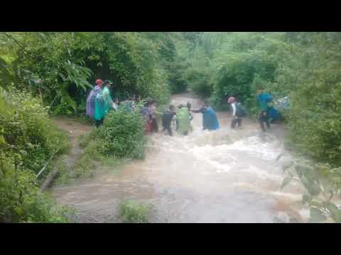 Dej sab si huam loj heev