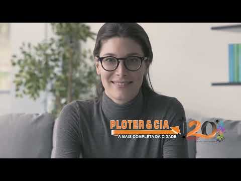 Jornal da TV Sol 9 de julho 2026