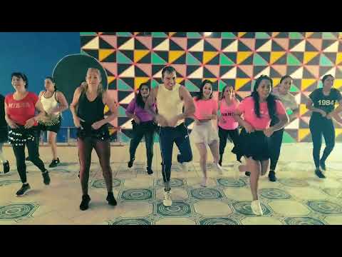 ,Deorro ,Los Tucanes de Tijuana & Maffio _ Yo las pongo