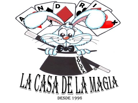 Stick Man Por: Rodger Lovins